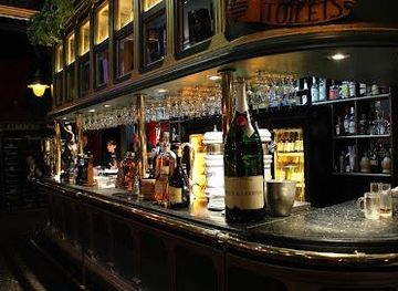 argentina/la-plata/restaurant/senor-tango