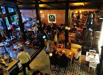Mercato