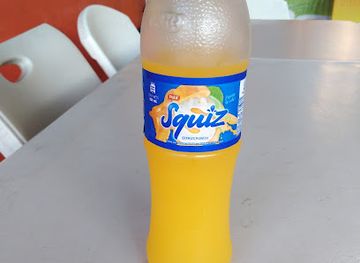 guatemala/livingston/restaurant/pollo-express