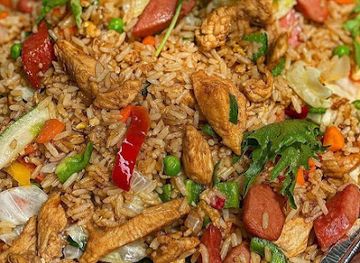 ghana/tamale/restaurant/the-joint-restaurant