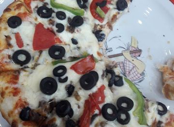 iraq/amara/restaurant/happy-time