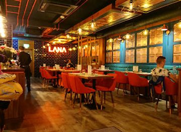 ireland/ennis/restaurant/lana-ennis-gort-road-asian-street-food