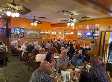 west-virginia/wheeling/restaurant/abbey-s-restaurant-lounge