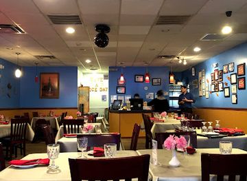 pennsylvania/scranton/restaurant/thai-rak-thai