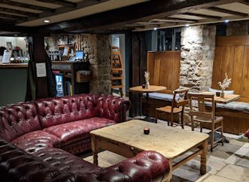 united-kingdom/oxford/restaurant/the-perch