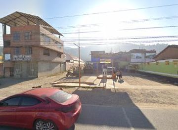 peru/san-martin/restaurant/gran-calle-food-truck