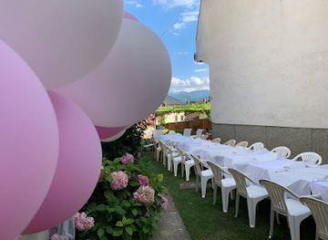 kosovo/gjakova/restaurant/qebaptore-allorja1