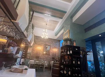 albania/dibra/restaurant/begati-restaurant