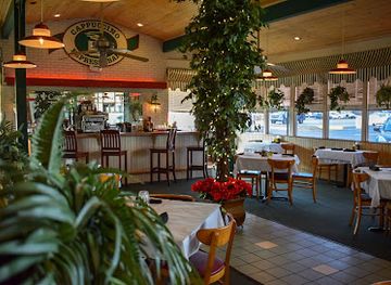 arkansas/jonesboro/restaurant/lazzari-italian-oven