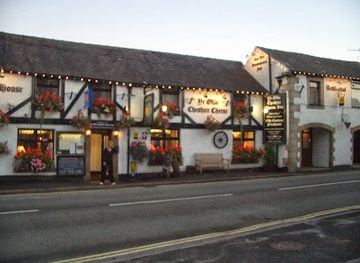 united-kingdom/peak-district/restaurant/ye-olde-cheshire-cheese-inn