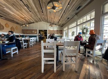 new-mexico/albuquerque/restaurant/campo-at-los-poblanos