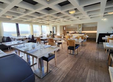 iceland/westfjords/restaurant/restaurant-bakki