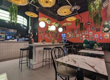 united-kingdom/london/restaurant/meat-the-vegans-multicuisine