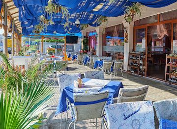 bulgaria/pomorie/restaurant/restaurant-petar-pavel-pomorie