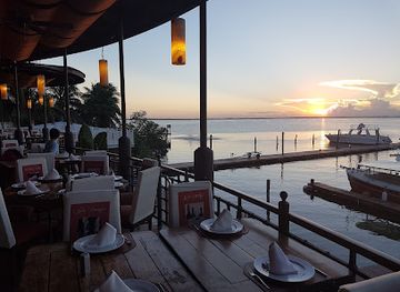 mexico/cancun/restaurant/puerto-madero-cancun