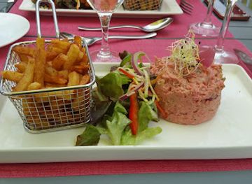 france/cote-des-blancs/restaurant/cote-terre-et-mer