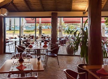 new-caledonia/ouegoa/restaurant/marmite-et-tire-bouchon