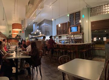 florida/orlando/restaurant/the-strand