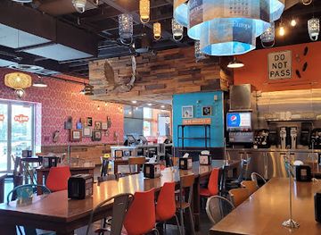 arkansas/fort-smith/restaurant/tacos-4-life