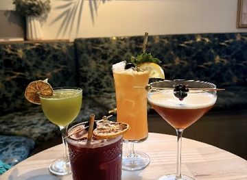 united-kingdom/stratford-upon-avon/restaurant/cafe-cocktail