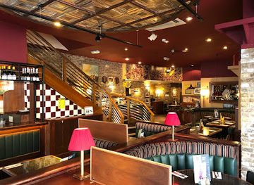 united-kingdom/stirling/restaurant/tj-s-restaurant-and-bar