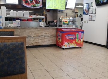 iowa/mason-city/restaurant/tony-s-gyros-formerly-known-as-gyro-hut-in-mason-city