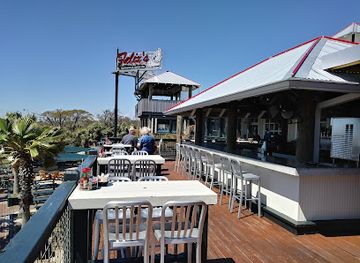 mississippi/gulfport/restaurant/felix-s-restaurant-oyster-bar