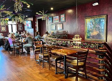 alabama/mobile/downtown-mobile/restaurant/t-p-crockmiers