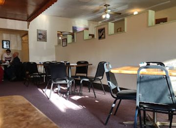 colorado/trinidad/restaurant/family-seed-ii