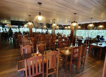 brazil/planalto-atlantico/restaurant/restaurante-tropicana