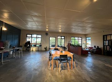 india/kohima/restaurant/tokefe