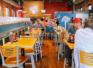 south-carolina/columbia-riverfront-park/restaurant/grill-marks-cola