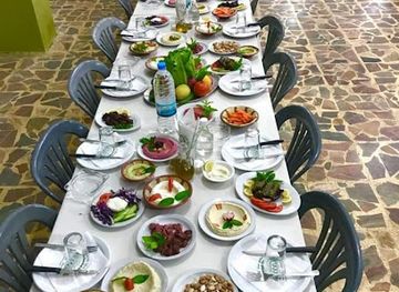 lebanon/horsh-ehden/restaurant/restaurant-saba