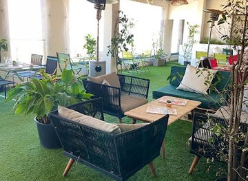 madagascar/atsinanana/restaurant/au-bungalow