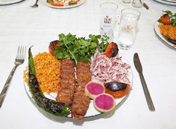turkiye/konya/restaurant/sehir-kulubu-restaurant-konya-alkollu-restaurant