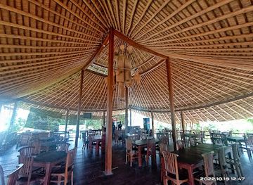 sri-lanka/ruhuna/restaurant/360-madiha-restaurants-and-hotels