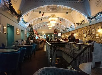 united-kingdom/aberdeen/restaurant/wild-boar