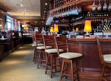 maryland/bethesda/restaurant/seasons-52