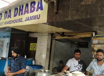india/jammu/restaurant/lambad-da-dhaba