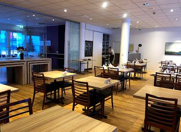 iceland/east-fjords/restaurant/lyng-restaurant