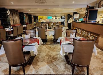 india/goa/calangute/restaurant/delhi-darbar-goa