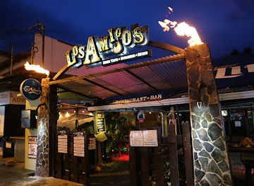 costa-rica/jaco/restaurant/public-house-jaco-grill