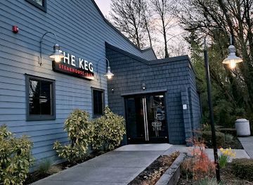 washington/lynnwood/restaurant/the-keg-steakhouse-bar-lynnwood