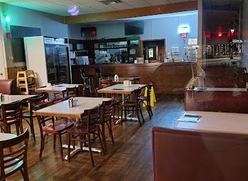 kansas/salina/restaurant/auntie-rita-s-jamaican-cuisine