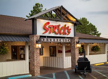 mississippi/hattiesburg/restaurant/strick-s-bar-b-q-catering