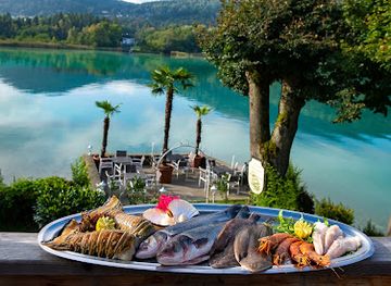 slovenia/carinthia/restaurant/restaurant-maria-loretto