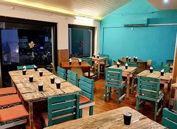 mauritius/trou-aux-cerfs/restaurant/ak-gourmet