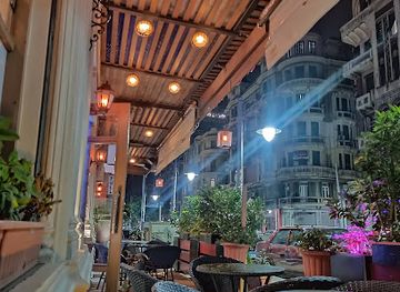 egypt/alexandria/raml-station/restaurant/old-street-cafe-and-restaurant