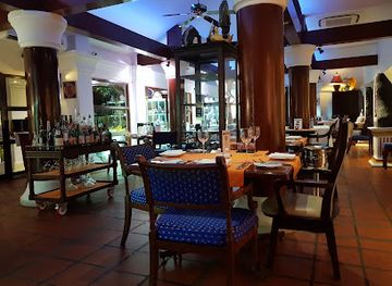 thailand/pattaya/south-pattaya/restaurant/casa-pascal-restaurant