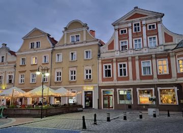 poland/opole/restaurant/bialy-dzik